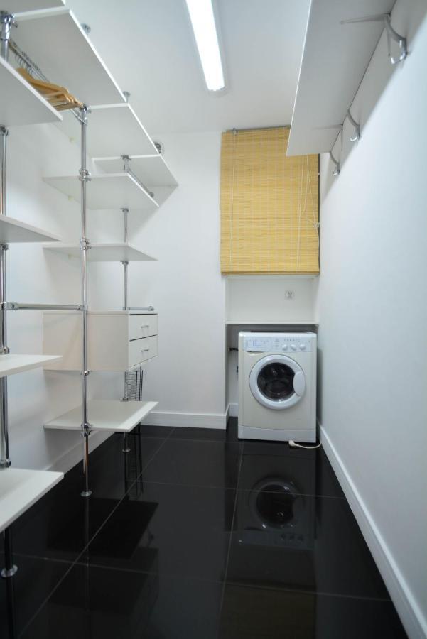 Apartamenty Bryza - Chelmonskiego - Parking - Centrum 슈비노우이스쳬 외부 사진